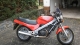 NTV650 - Bild 2 NTV650 - Bild 2